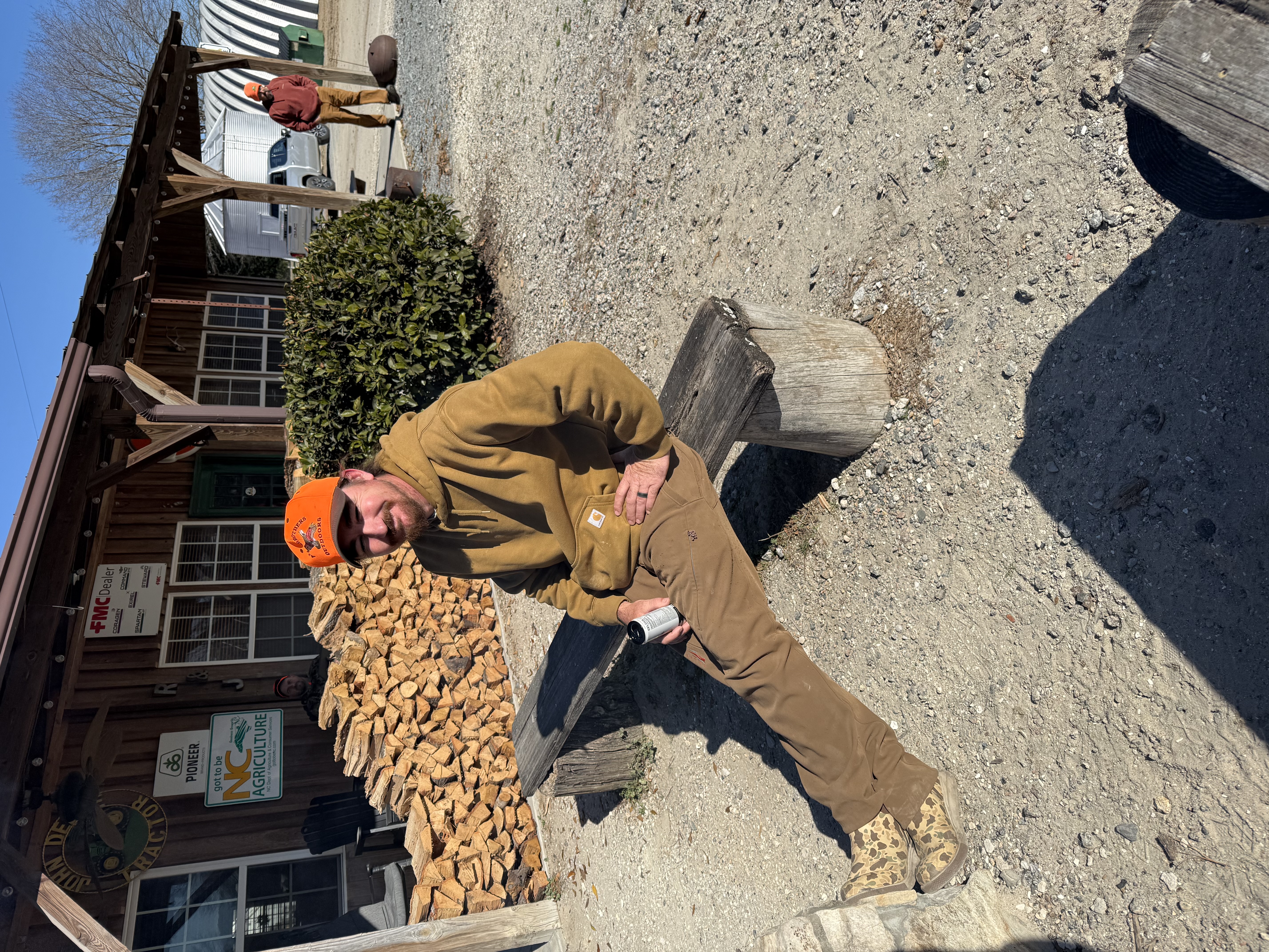 Allen Brothers Gallery