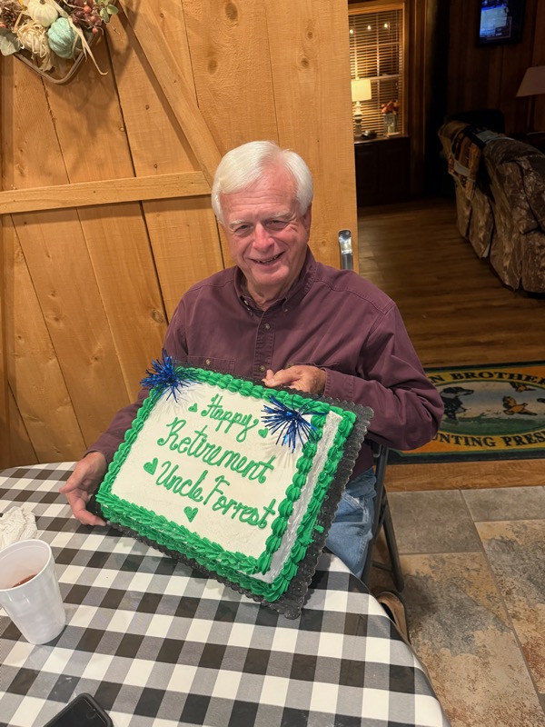 Allen Brothers Outdoors