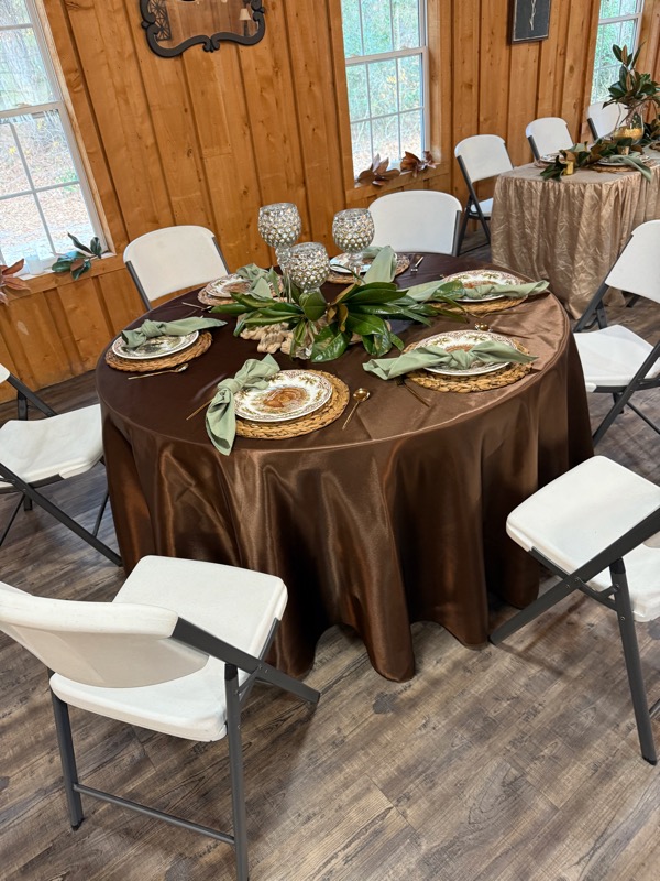 Allen Brothers Outdoors