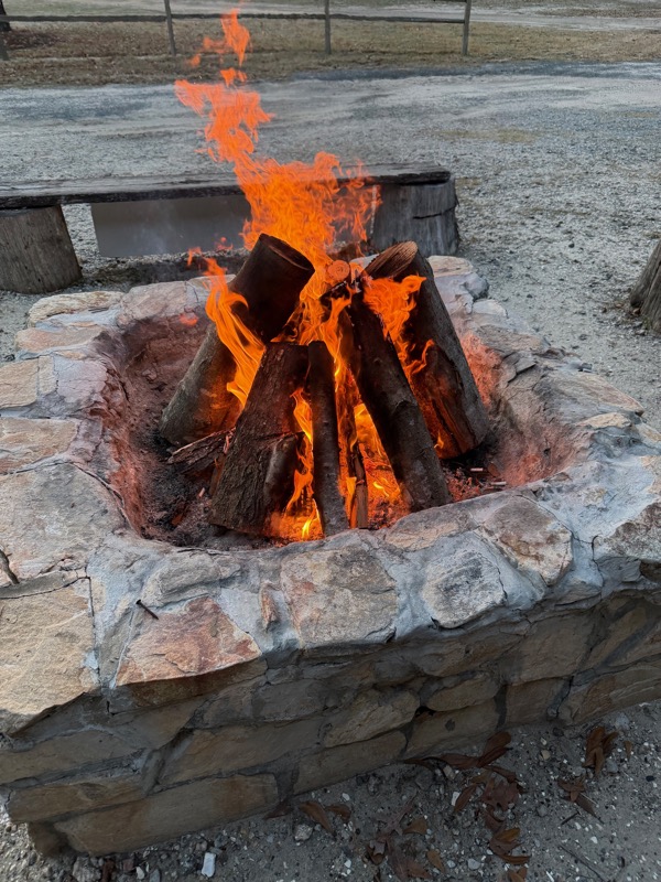 Allen Brothers Outdoors