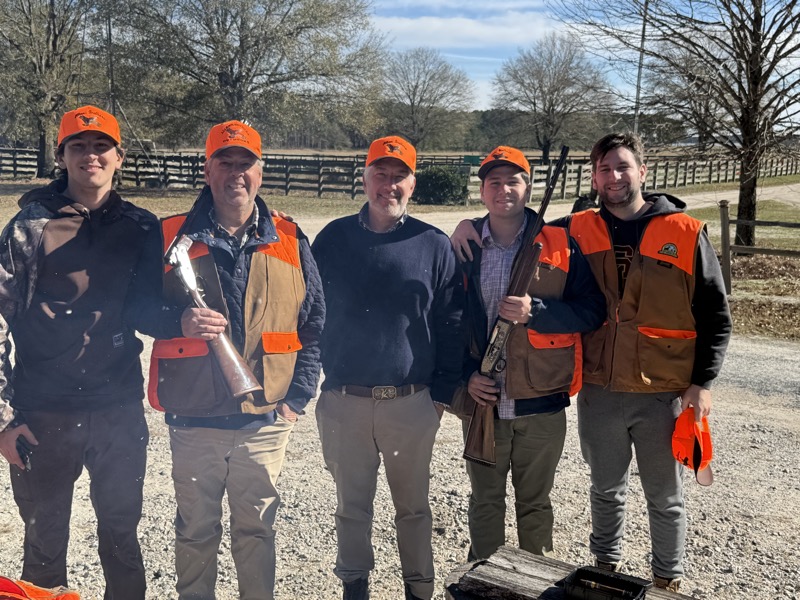 Allen Brothers Outdoors