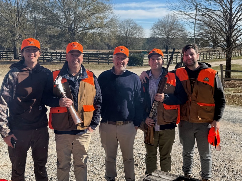 Allen Brothers Outdoors