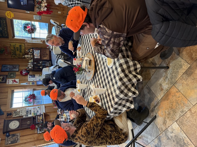 Allen Brothers Outdoors