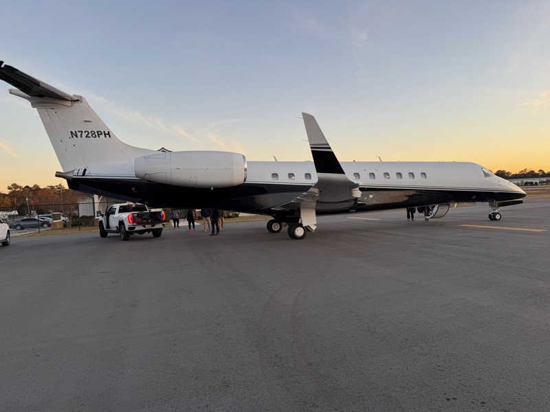 Allen Brothers Outdoors