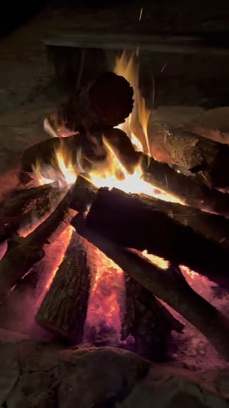 Allen Brothers Outdoors Video