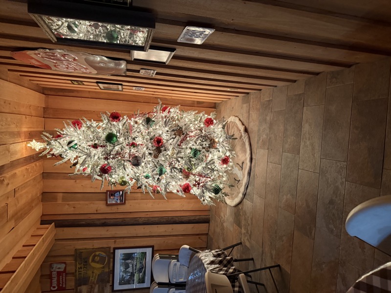 Allen Brothers Outdoors