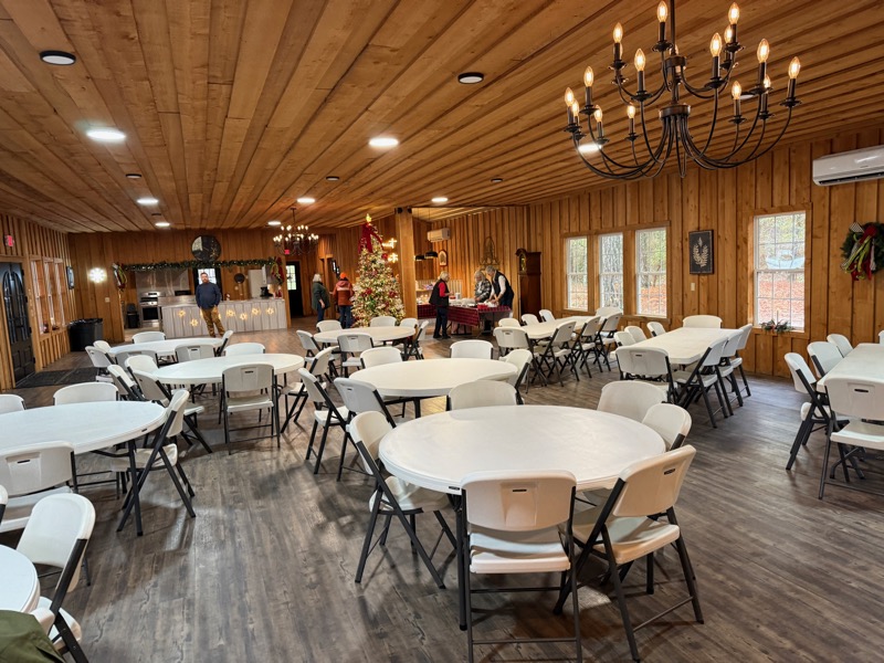 Allen Brothers Outdoors