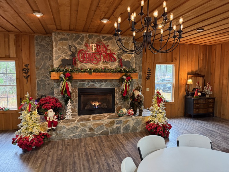 Allen Brothers Outdoors