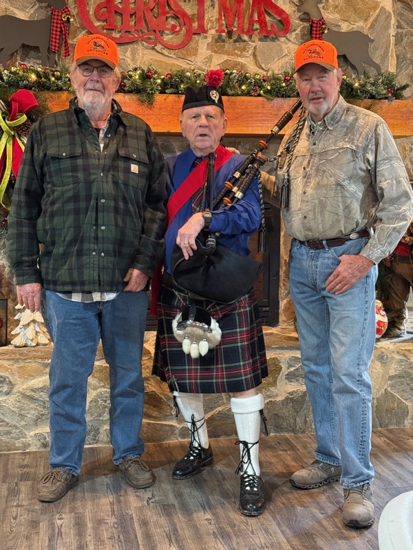 Allen Brothers Outdoors