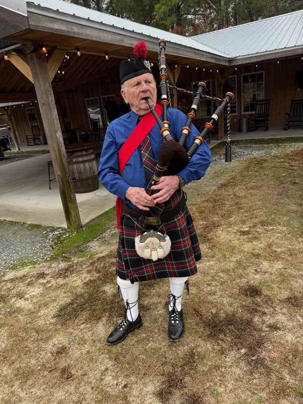 Allen Brothers Outdoors