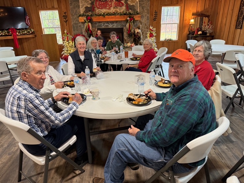 Allen Brothers Outdoors