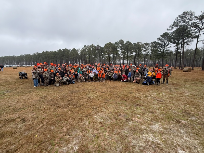 Allen Brothers Outdoors