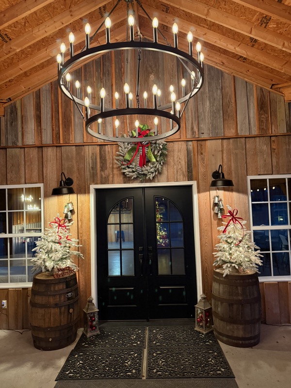 Allen Brothers Outdoors