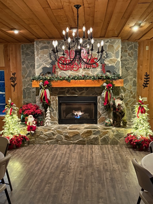 Allen Brothers Outdoors