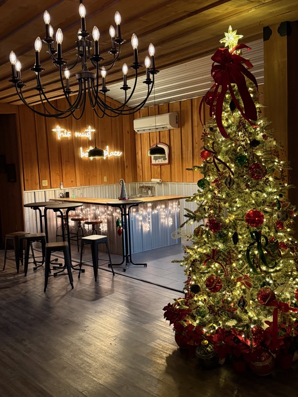 Allen Brothers Outdoors