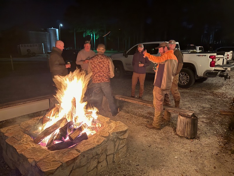 Allen Brothers Outdoors