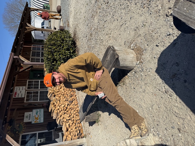 Allen Brothers Outdoors