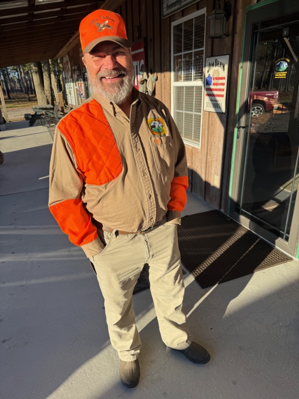 Allen Brothers Outdoors