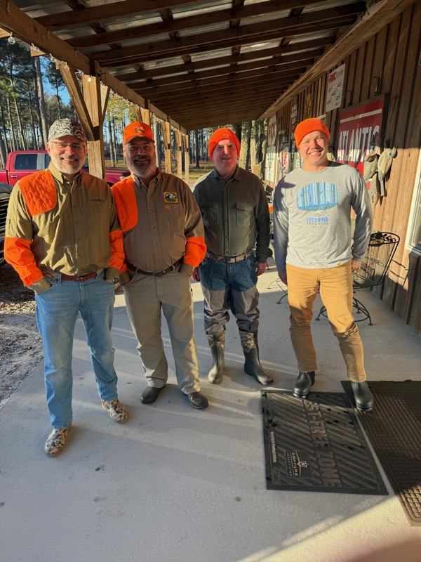 Allen Brothers Outdoors