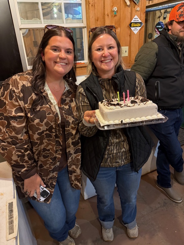 Allen Brothers Outdoors