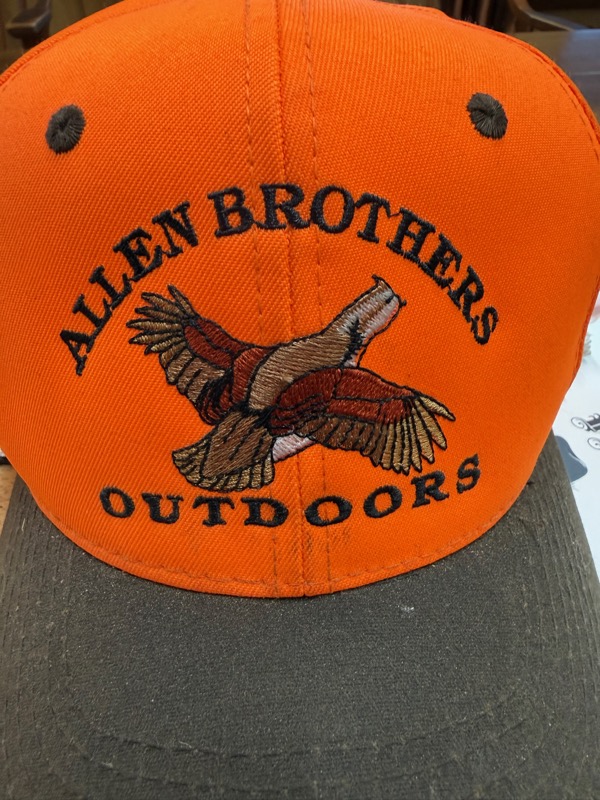 Allen Brothers Outdoors