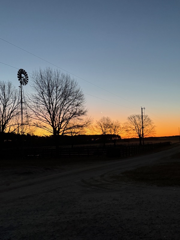 Allen Brothers Outdoors