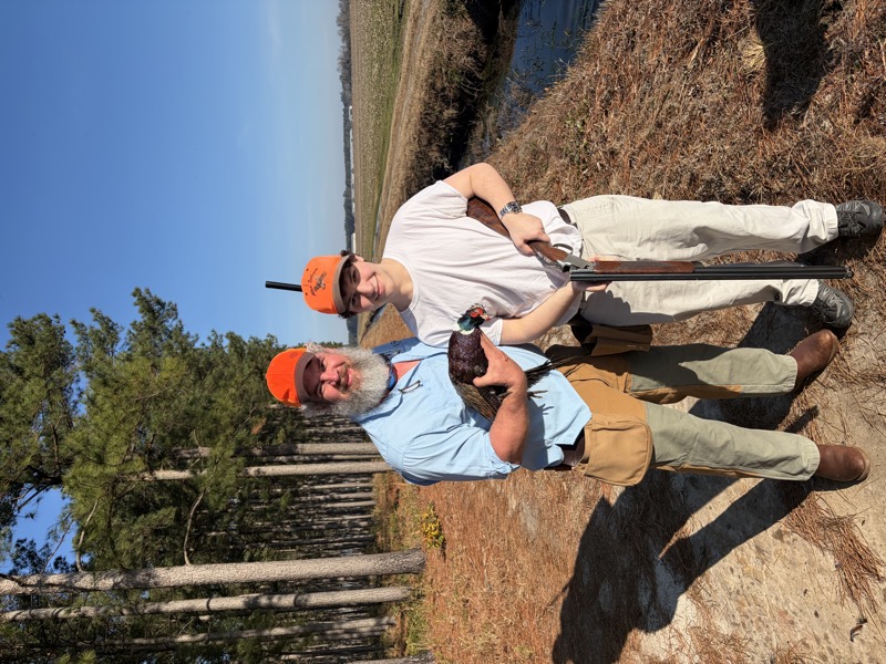 Allen Brothers Outdoors